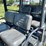 kubota-rtvx1140-image-11