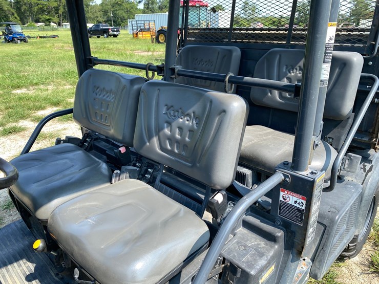 kubota-rtvx1140-image-11