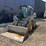 2016-deere-320e-image-8