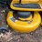 #5755-•-cub-cadet-riding-lawn-mower-ltx-1045-hydraulic-image-10