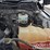 2017-ford-f550-image-29