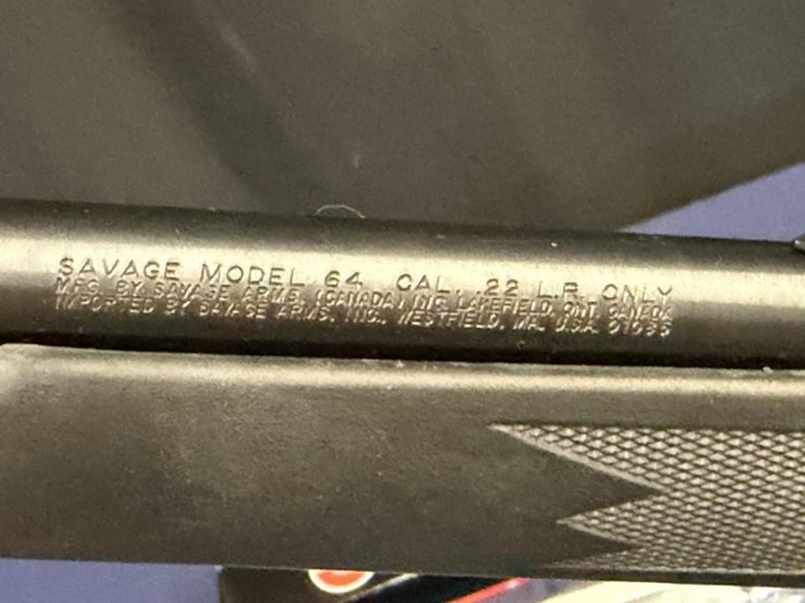 gs---savage-model-64-.22lr-image-5