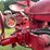#5700-•-1947-mccormick-farmall-international-harvester-image-15