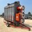 #304-•-farm-fans-corn-dryer-image-3