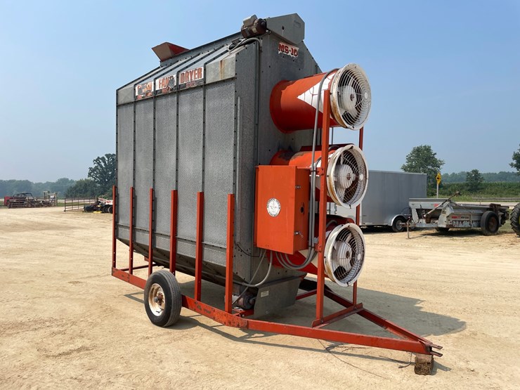 #304-•-farm-fans-corn-dryer-image-3