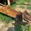 #140-•-hahn-s-9000-big-boy-fertilizer-spreader-image-9