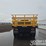 2019-ford-f750-image-4