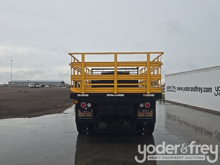 2019-ford-f750-image-4
