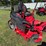gravely-proturn-660-image-8