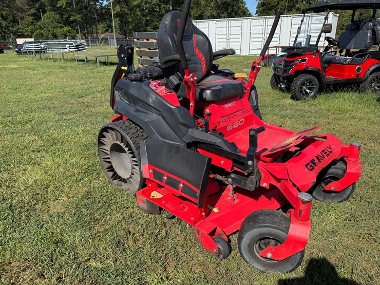 gravely-proturn-660-image-8