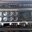 2013-kenworth-t660-image-12