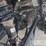 2021-polaris-pro-xd-4000d-image-16