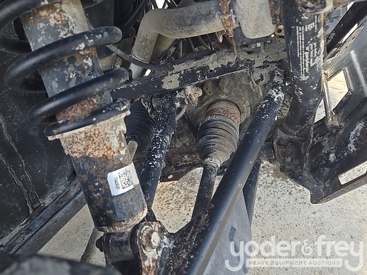 2021-polaris-pro-xd-4000d-image-16