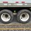 1997-stoughton-trailer-image-17