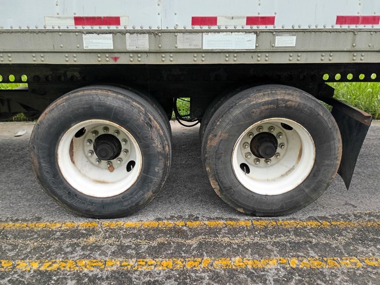 1997-stoughton-trailer-image-17
