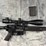 gs---olympic-arms-mod-mfr-image-9