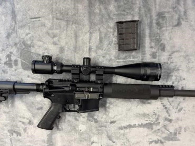gs---olympic-arms-mod-mfr-image-9