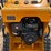 #5593-•-mms-ms360t-mini-tracked-skid-steer-loader-(mosinee,-wi)-image-16