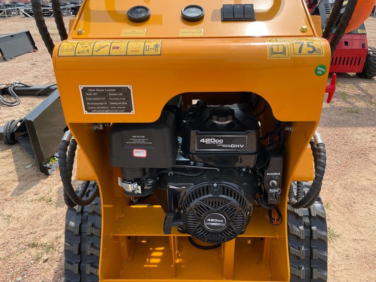 #5593-•-mms-ms360t-mini-tracked-skid-steer-loader-(mosinee,-wi)-image-16