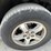 2007-honda-pilot-image-13