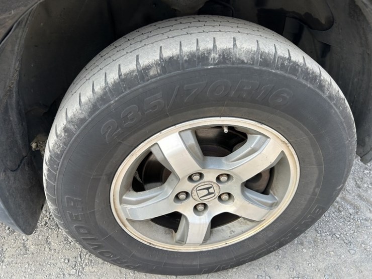 2007-honda-pilot-image-13