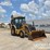 2012-deere-310sk-image-7