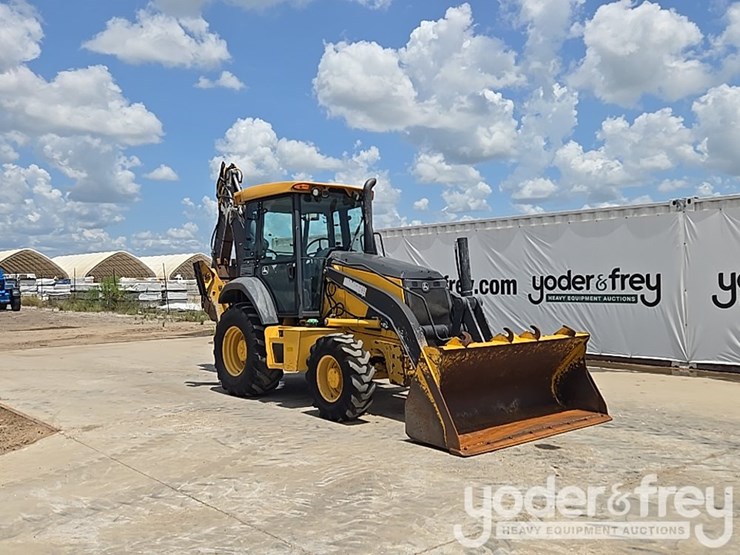 2012-deere-310sk-image-7