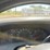 1999-ford-f250-image-6