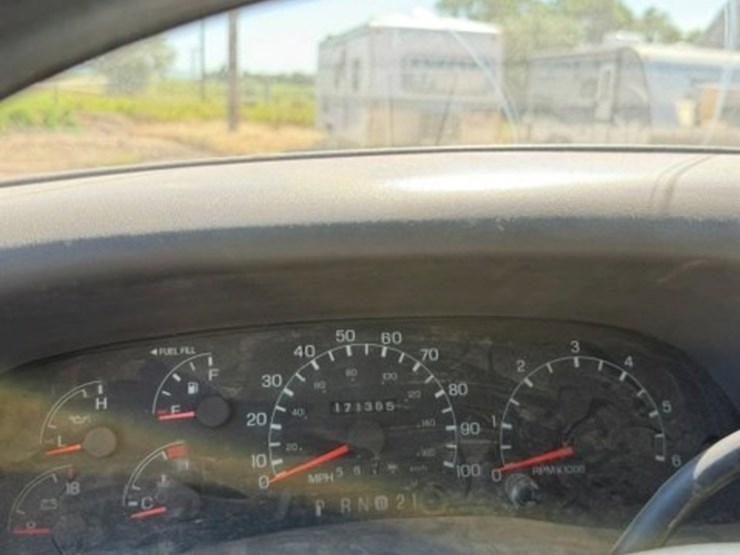 1999-ford-f250-image-6