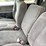 2003-chevrolet-silverado-2500hd-image-86