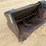 #3579-•-wood-chuck-bedding-spreader-bucket-attachment-image-3