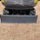 #5627-•-2026-ats-power-me18-mini-excavator-(mosinee,-wi)-image-17