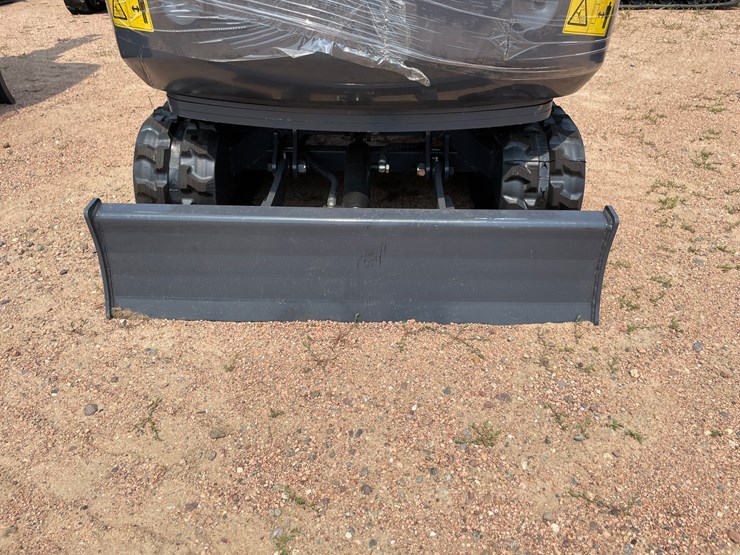 #5627-•-2026-ats-power-me18-mini-excavator-(mosinee,-wi)-image-17