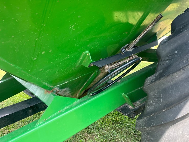 demco-1050-image-13