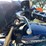 #1216-•-2013-yamaha-v-star-1300cc-motorcycle-(has-wi-title)-image-30