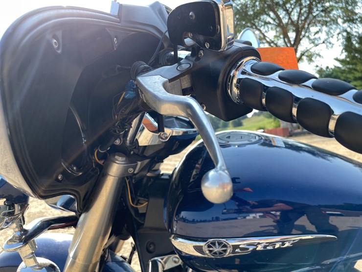 #1216-•-2013-yamaha-v-star-1300cc-motorcycle-(has-wi-title)-image-30
