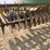 john-deere-14-image-6