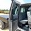 2015-ford-f550-image-31
