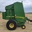 john-deere-569-image-6