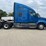 2020-kenworth-t680-image-4