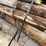 #3614-•-bundle-of-used-round-posts-image-11