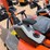 #5630-•-2026-ats-power-me18-mini-excavator-(mosinee,-wi)-image-26