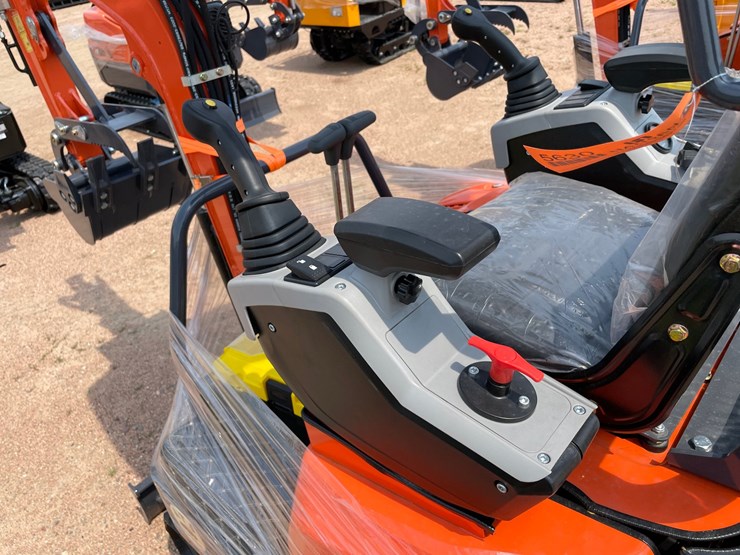 #5630-•-2026-ats-power-me18-mini-excavator-(mosinee,-wi)-image-26