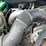 2003-chevrolet-silverado-2500hd-image-106