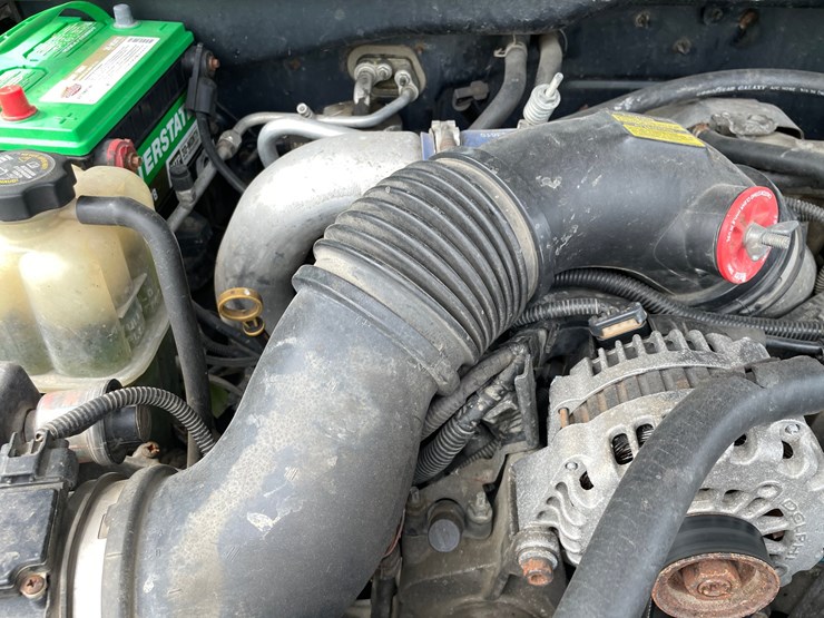 2003-chevrolet-silverado-2500hd-image-106