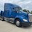 2020-kenworth-t680-image-3