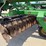 john-deere-637-image-43