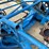 #1195-•-modified-race-car-image-37