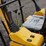 ats-power-ats-rt15r-image-14