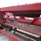 2020-case-ih-4408-image-8